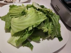 -粤来记·啫啫煲·点心(日月光店)