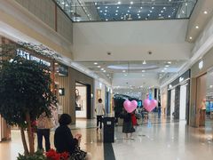 -永旺梦乐城(金银潭店)