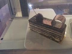 -西双版纳洲际度假酒店兰吧