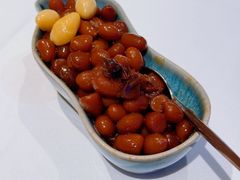 -侨美食家·41年地道粤菜(珠江新城店)