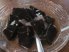 -捞王猪肚鸡火锅(昆山店)