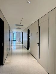 -上海时光整形外科医院