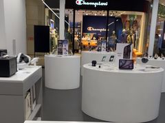-Apple授权专营店(五彩城店)