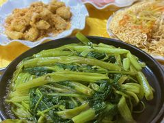 -肥姐美食(同福中路店)