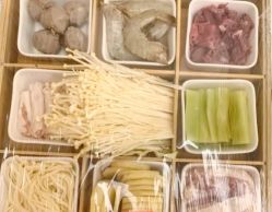 -宝生月子中心(民治店)