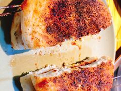 -丹东特色烤肉(南光三部店)