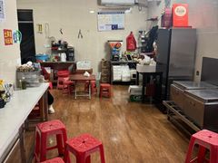 -安海长火土笋冻