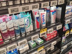 -盒马鲜生(曜一城店)