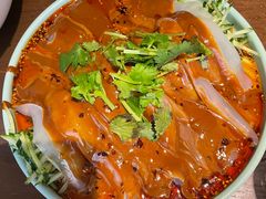-梧桐树下(云锦世家店)