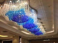 -水晶之星洗浴温泉汗蒸