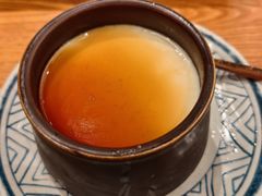 -云海肴·汽锅鸡·云南代表菜(丁香国际店)
