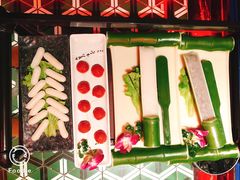 -哥老官重庆美蛙鱼头(宝山龙湖店)
