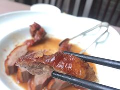 -食神鱼头佛跳墙(百子湾旗舰店)