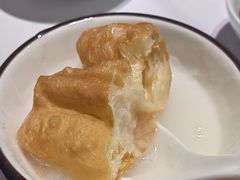 -景笙毋米粥底火锅(20年老字号)