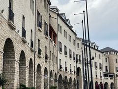 -22ºN BISTRO西餐&酒馆(石奥商业街店)