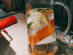 -鸣记脆皮烤鱼(山姆店)