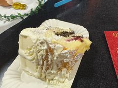 -新梅居(宁海东路店)