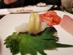 -广交会威斯汀酒店