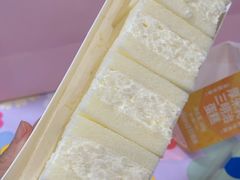 -好利来(上海长宁龙之梦店)