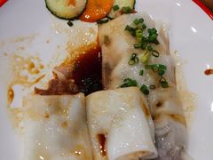 牛肉肠粉-横沥牛庄(总店)