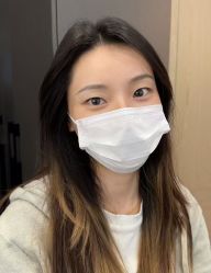 -尔素·半永久纹眉·野生眉