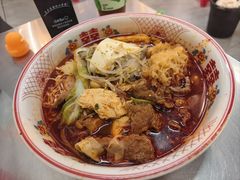 -脑馋粉儿(三里屯店)