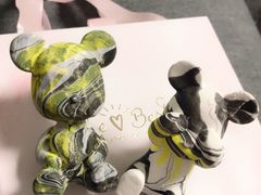-100家灵感仓库·DIY团建(什刹海店)