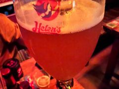 -Helens海伦司小酒馆(深圳东门店)