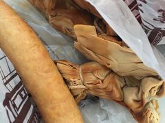 -老杨家熟食店