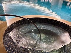 -舟山希尔顿酒店