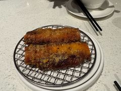 -任兴记(定西路店)