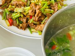 -老毛手抓·盐池滩羊非遗手抓(宁夏总店)