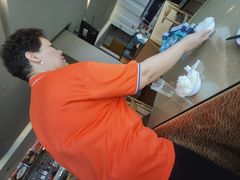 -上海南汇嘴大堤酒店