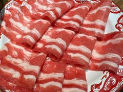 -楠火锅(光谷民族大道店)