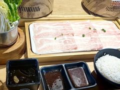 -老爷锅(新街口IFCX店)