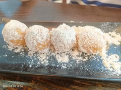 -钱汤圆(清源大道店)