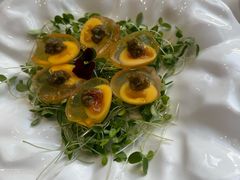 -蔓兰家的四季S0餐厅·融合菜(当代MOMA店)