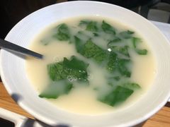 -四季民福烤鸭店(前门廊房二条店)
