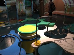 -北京科学中心儿童乐园