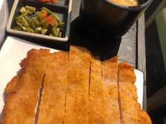 -噹噹呀咪咖喱屋(三阳百盛店)
