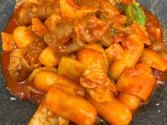 -HONGA HONGA雄家(曹路店)