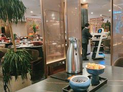 -旺顺阁·北京菜·烤鸭(大望路店)