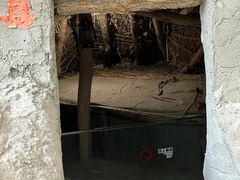 -三五九旅屯垦纪念馆