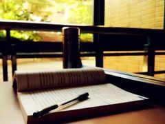 -华南理工大学(大学城校区)