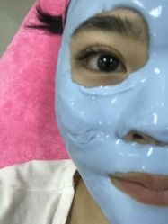 点击看大图 -痘院士祛痘美容皮肤管理