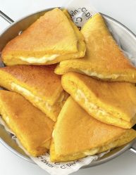 -森宝月子中心(白云山店)