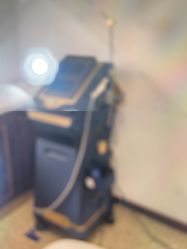 -南京医科大学友谊整形外科医院