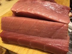 -大雄寿司(中华广场店)