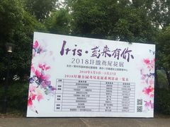 -圩墩遗址公园