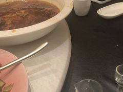 -玄武苏宁诺富特酒店·紫金轩中餐厅